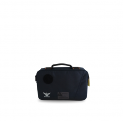 MASTER 15 pouces DIMATEX