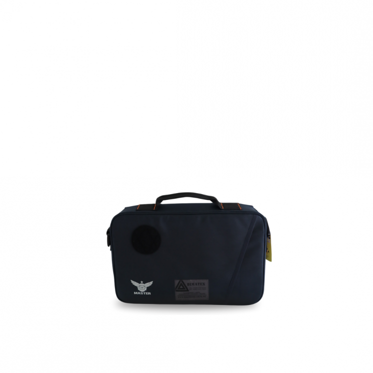 MASTER 15 pouces DIMATEX