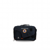 MASTER 15 pouces DIMATEX