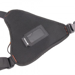 Holster Protection Civile