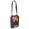 Sentinel Protection Civile