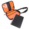 Sentinel Protection Civile