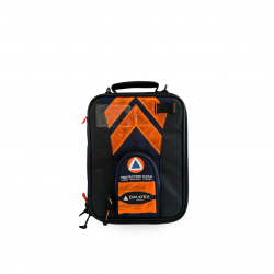 Sentinel Protection Civile