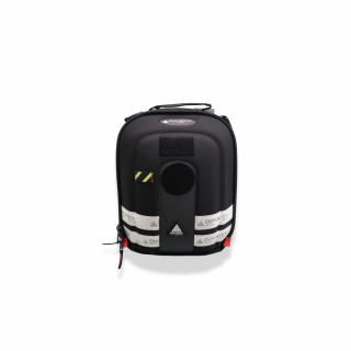 MATT MINI DIMATEX
