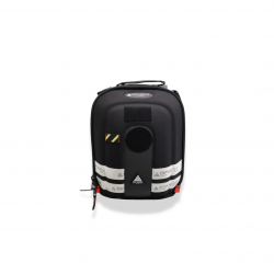 MATT MINI DIMATEX
