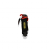 Scout III Dimatex
