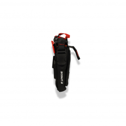 Scout III Dimatex