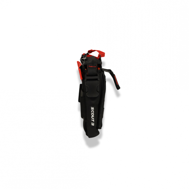 Scout III Dimatex