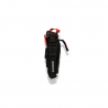 Scout III Dimatex