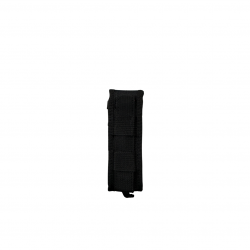 ETUI COUTEAU DIMATEX