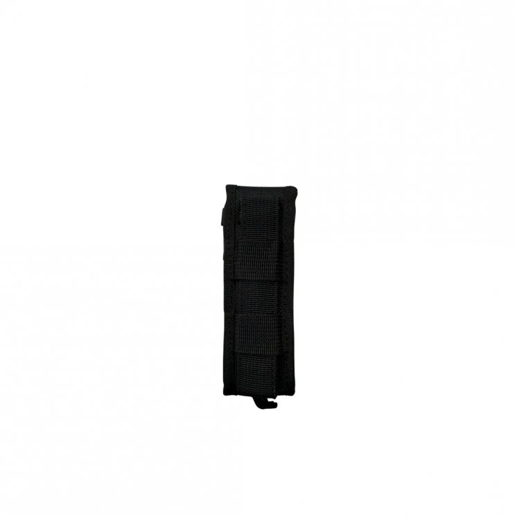 ETUI COUTEAU DIMATEX