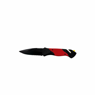 COUTEAU RESCUE DIMATEX
