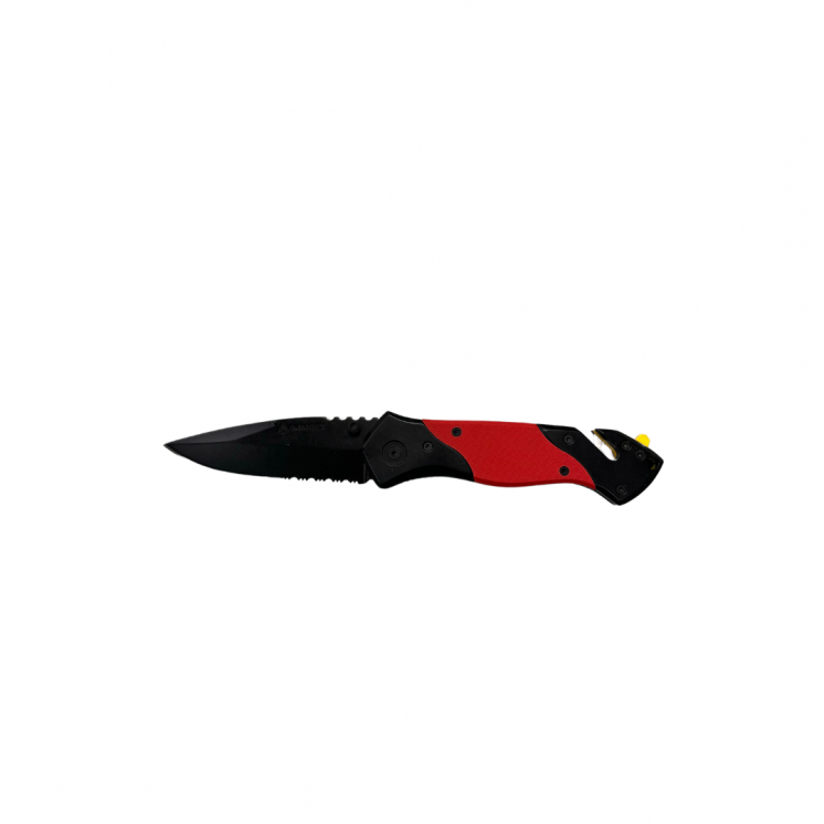 COUTEAU RESCUE DIMATEX
