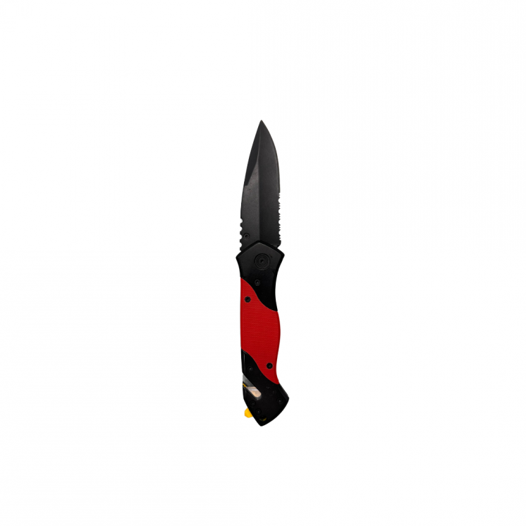 COUTEAU RESCUE DIMATEX