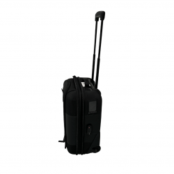 Valise Cabins Dimatex