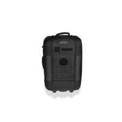 Valise Cabins Dimatex