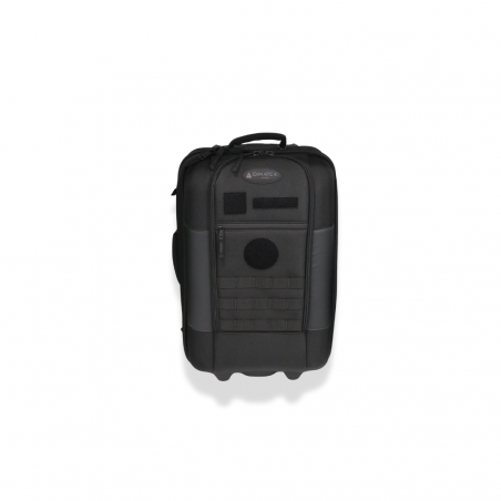 Valise Cabins Dimatex