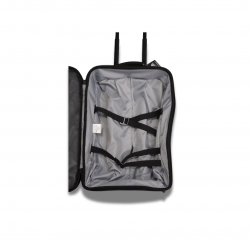 Valise Cabins Dimatex