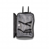 Valise Cabins Dimatex