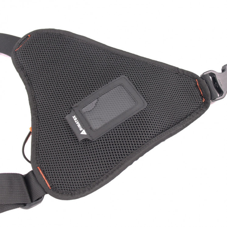 HOLSTER 2 DIMATEX
