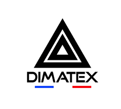 Dimatex